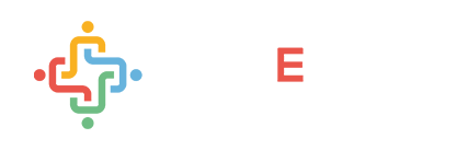 medequip health care